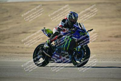 media/Sep-06-2025-TrackXperience (Sat) [[b6dbbb8c62]]/Level 3/Session 2 (Turn 14)/